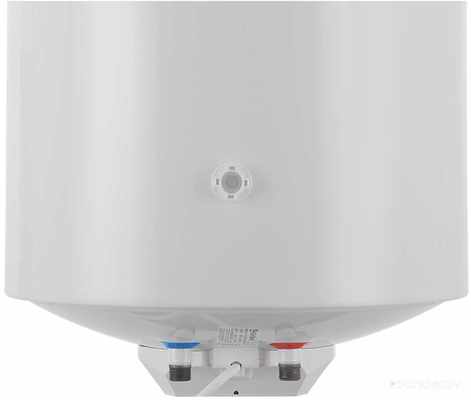 ��������������� Thermex Champion Silverheat ERS 50 V �  �������� ������� �������