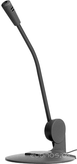 ������������� ���� Weissgauff HMT-207 �  �������� ������� �������