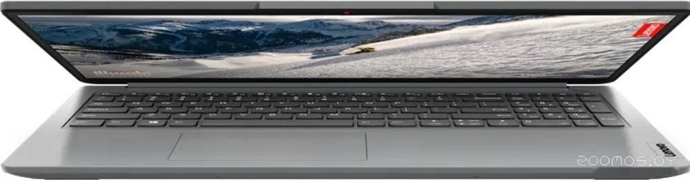 ������� Lenovo IdeaPad 1 15AMN7 82VG00UAIN �  �������� ������� �������