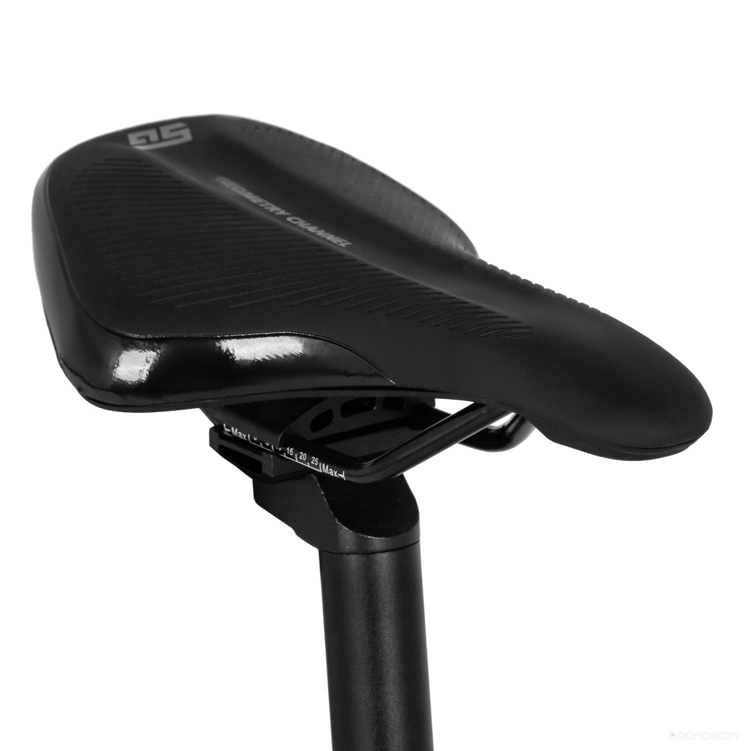 ��������� Stinger Element Jr 24 (���������) �  �������� ������� �������