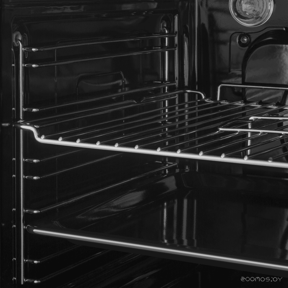 �������� ����� Maunfeld MEC511CS09TD �  �������� ������� �������