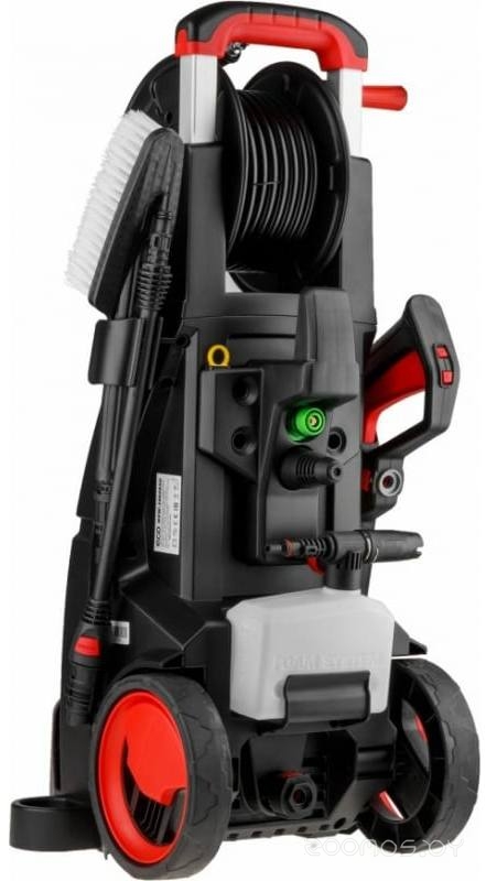    Eco HPW-1860RSD     