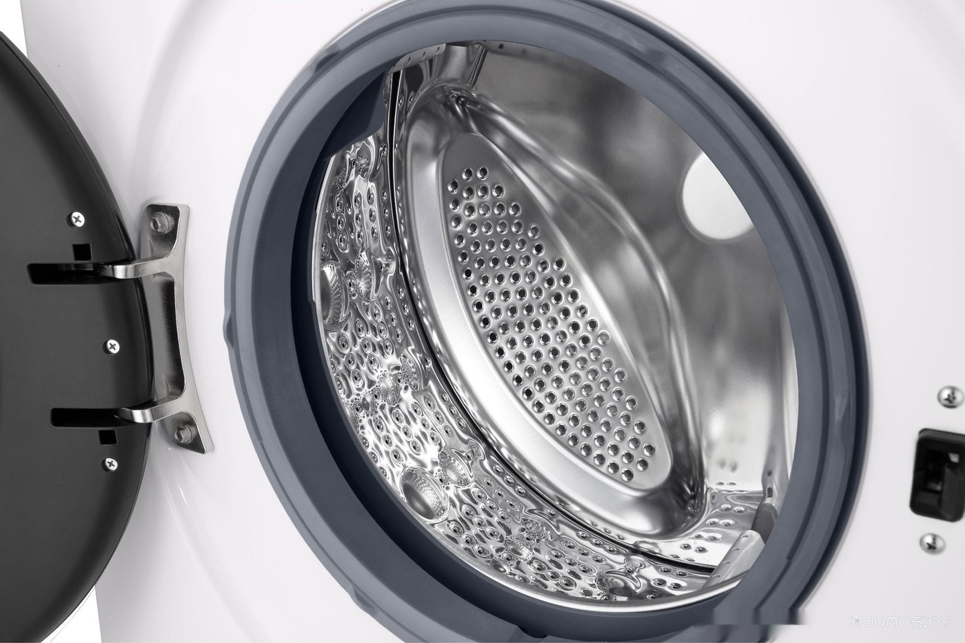 ���������� ������ LG F2Y1HS5W �  �������� ������� �������