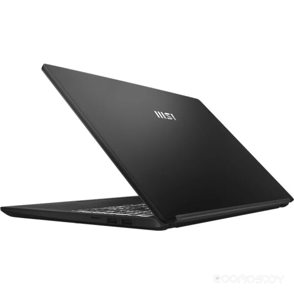 Ноутбук MSI Modern 15 B7M-262XBY в  магазине Терабит Могилев