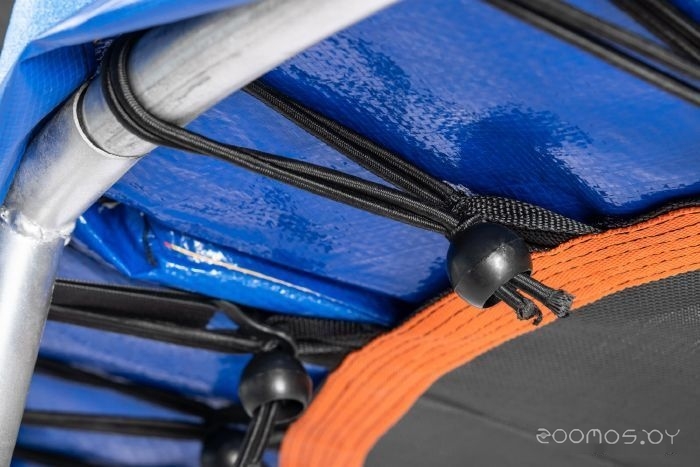  Sundays Acrobat-D140 (,  )     