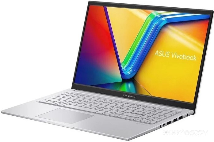 Ноутбук Asus Vivobook 15 X1504VA-BQ284 в  магазине Терабит Могилев
