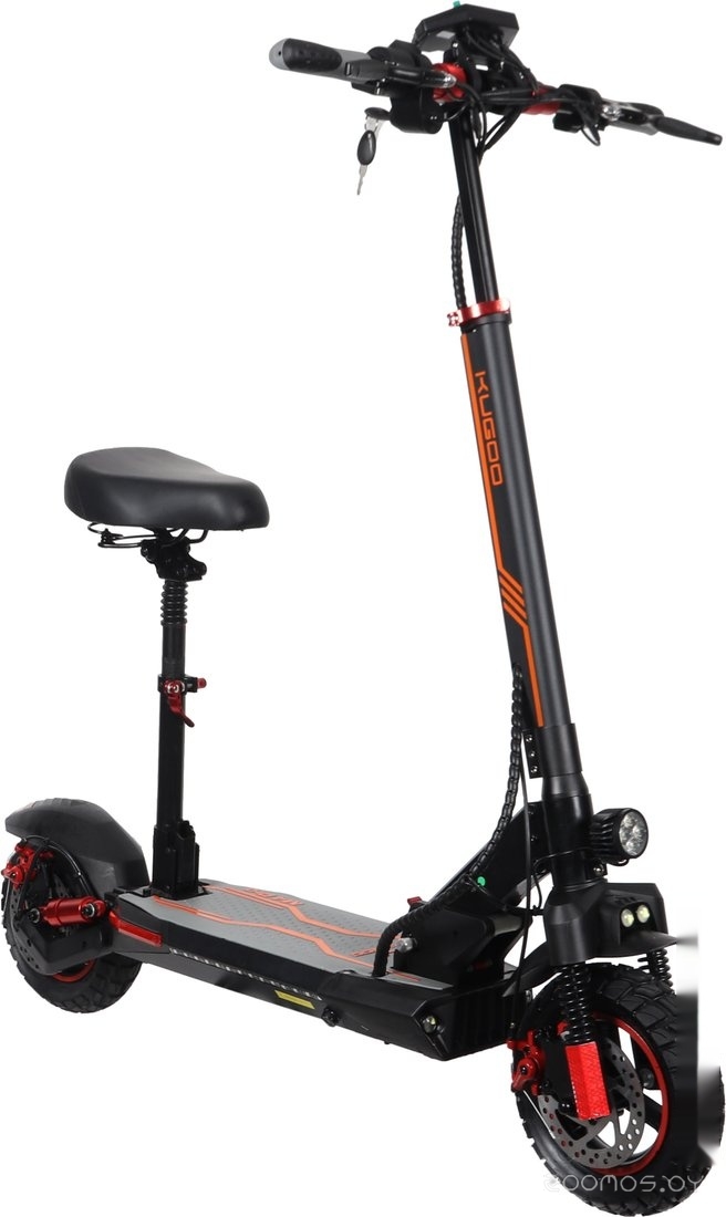  Patriot PL 850 150301106     