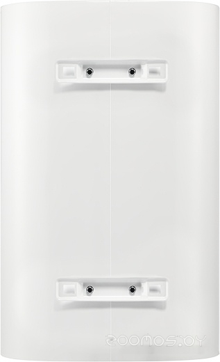    Ballu BWH/S 80 Level PRO     