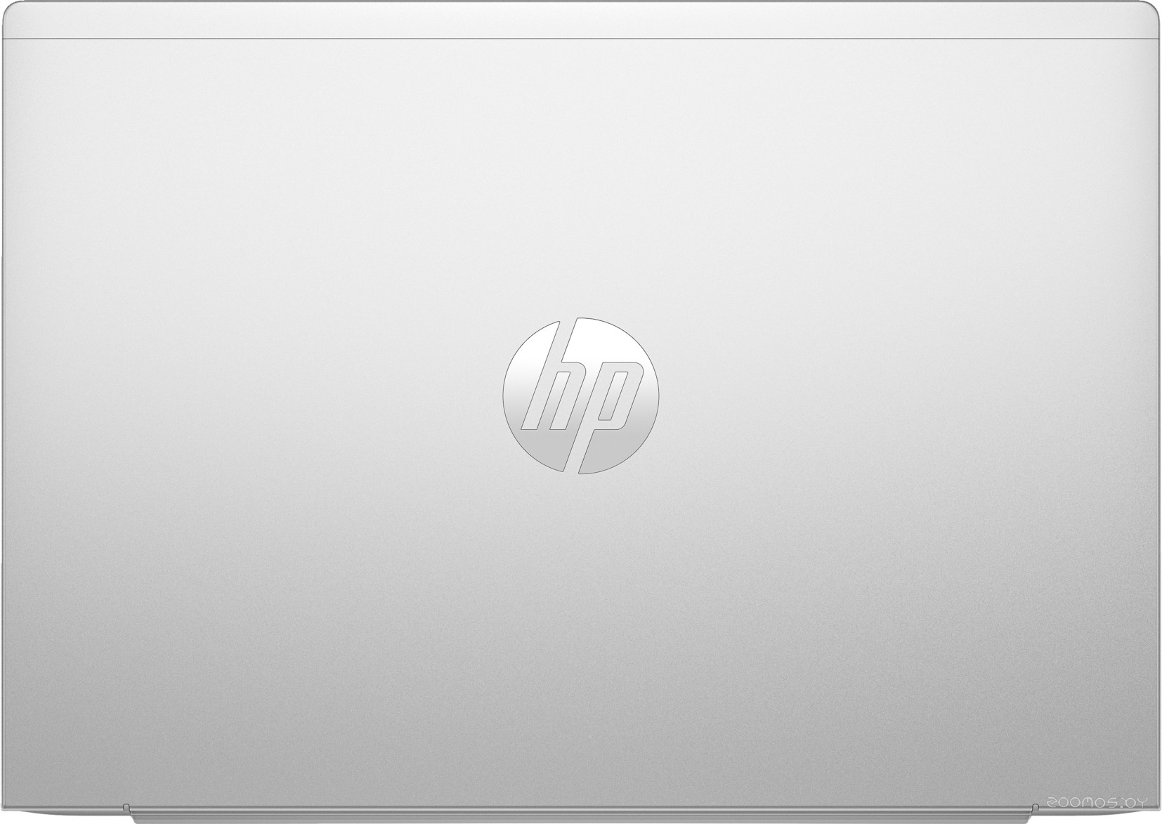 Ноутбук HP ProBook 440 G10 85B02EA в  магазине Терабит Могилев