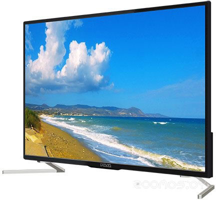 ��������� Polar P32L34T2C �  �������� ������� �������