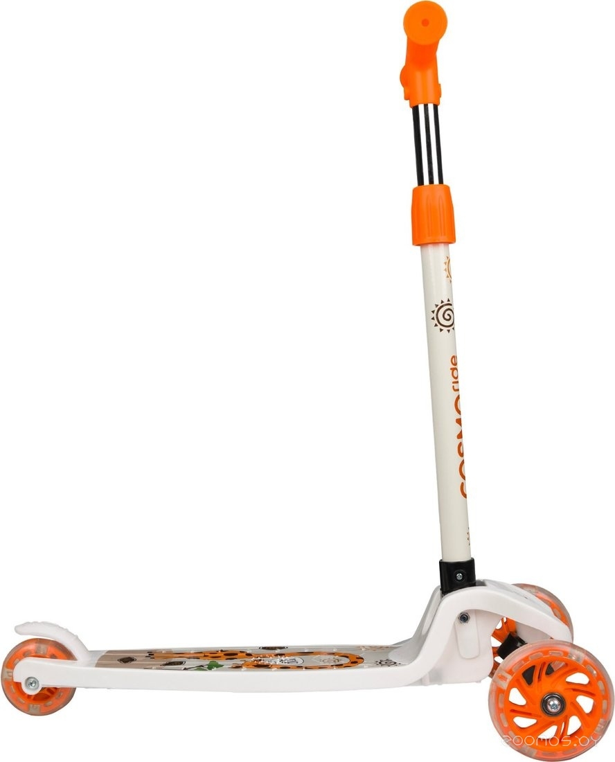 ������������ ������� Cosmoride Flip �F25WT (�����) �  �������� ������� �������