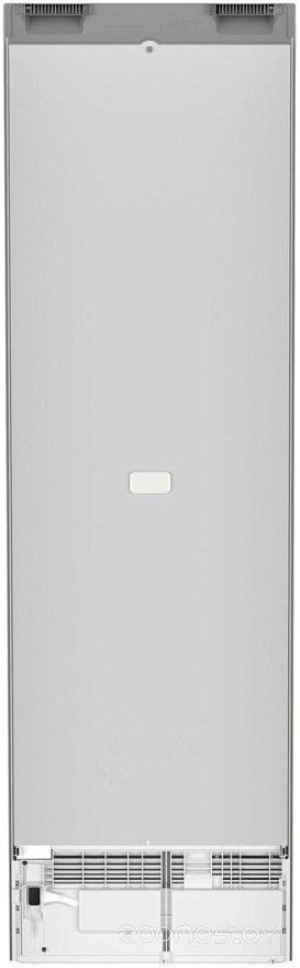 Холодильник Liebherr CNsff 5703 Pure NoFrost 5703-22001 в  магазине Терабит Могилев