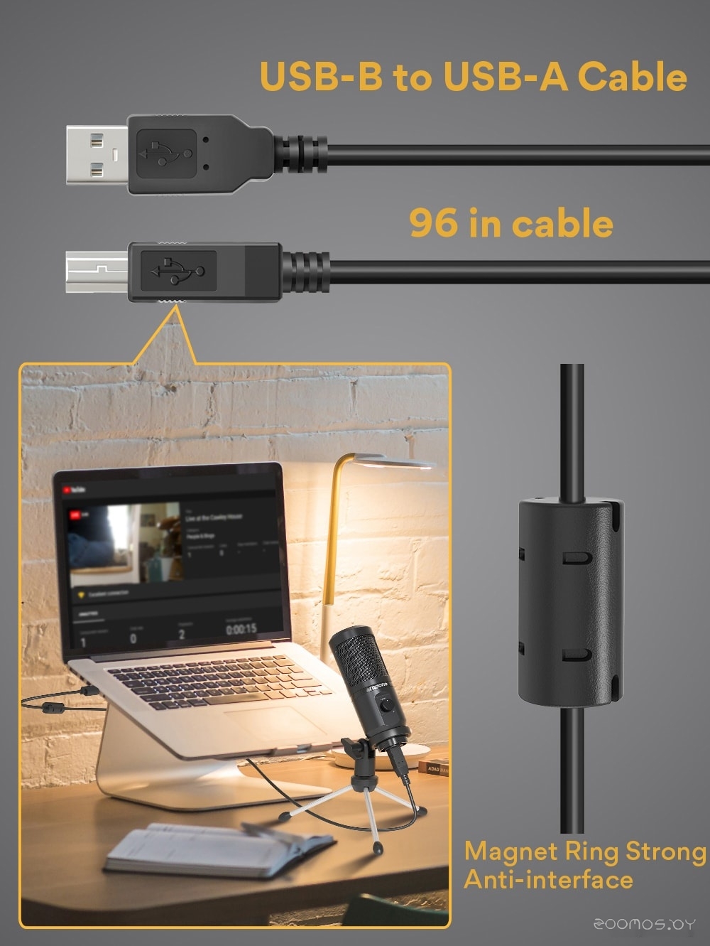������������� ���� Weissgauff HMT-207 �  �������� ������� �������