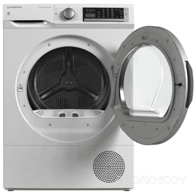 ��������� ������ Maunfeld MFDM158WH300 HP SLIM �  �������� ������� �������