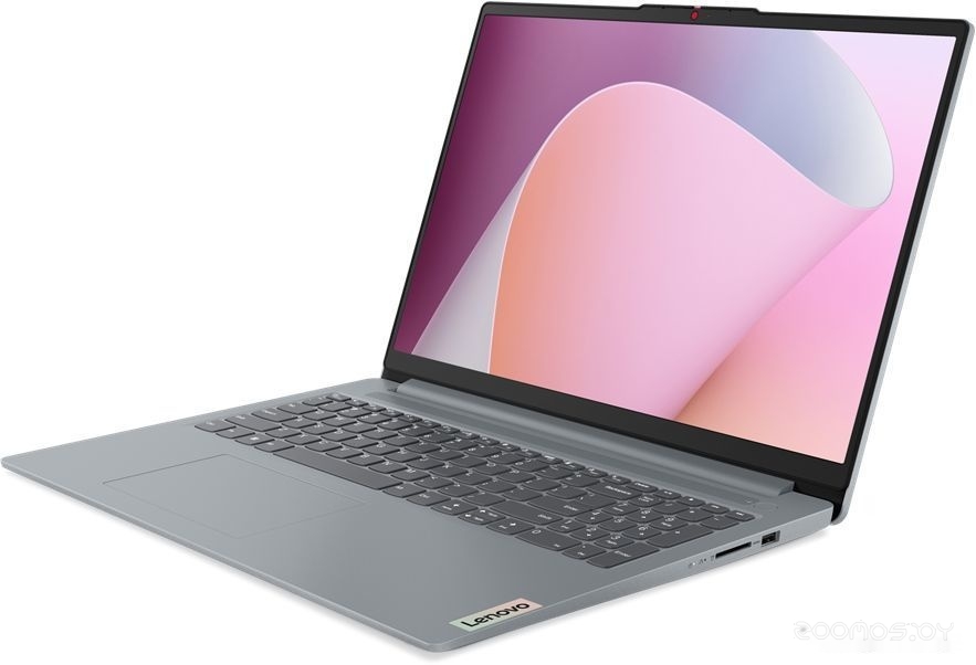 ������� Lenovo IdeaPad Slim 3 16IRU8 82X83YTRRU �  �������� ������� �������
