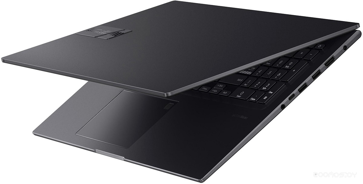 Ноутбук Asus VivoBook 17X M3704YA-AU088 в  магазине Терабит Могилев
