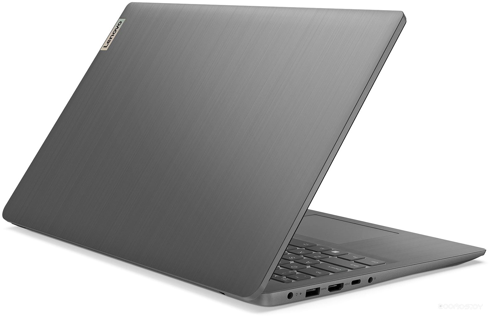  Lenovo IdeaPad 3 15ABA7 82RN0055PB     