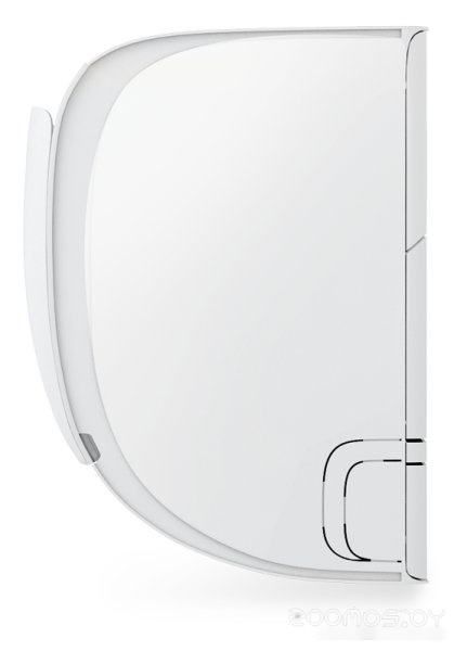 Кондиционер Royal Clima Triumph Inverter 2024 RCI-TWC22HN в  магазине Терабит Могилев