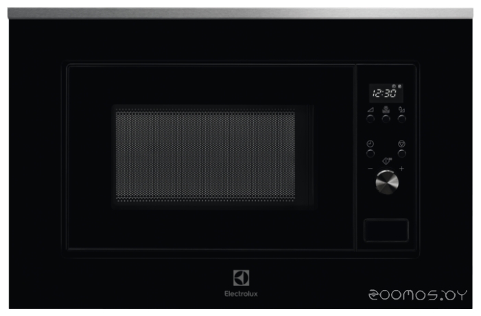 ������������� ���� Electrolux LMS 2203 EMX �  �������� ������� �������