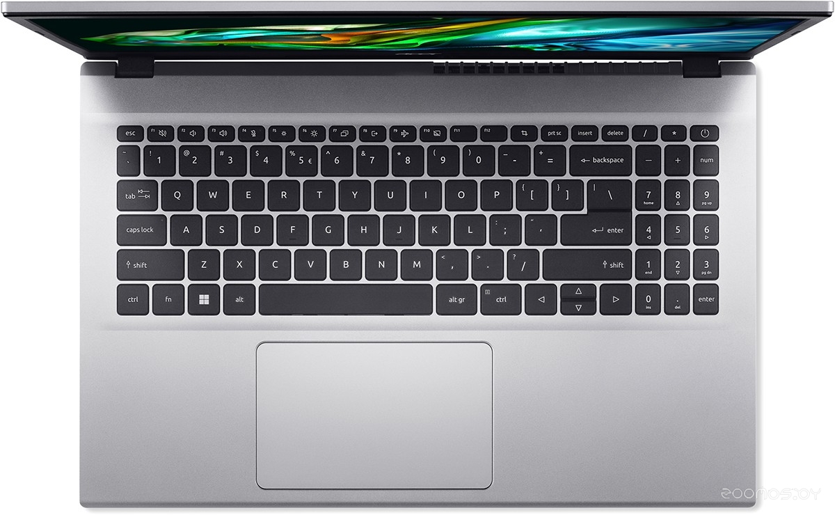 Ноутбук Acer Aspire 3 A315-44P-R3P3 NX.KSJER.004 в  магазине Терабит Могилев