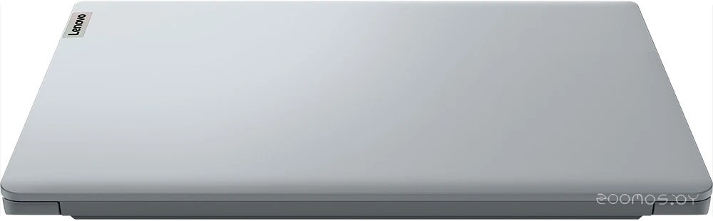 Ноутбук Lenovo IdeaPad 1 15ALC7 82R400E9RK в  магазине Терабит Могилев