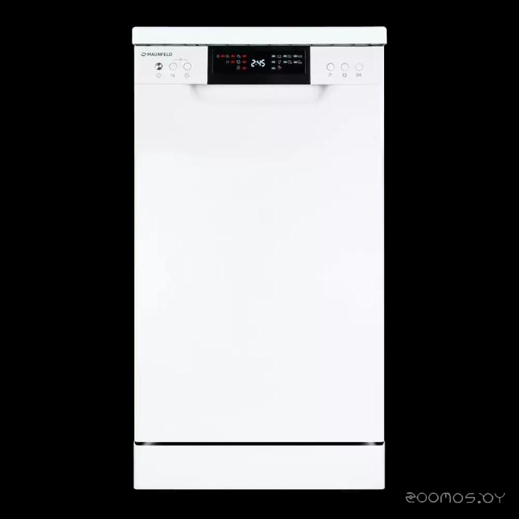 ��������������� ������������� ������ Maunfeld MWF45220W �  �������� ������� �������