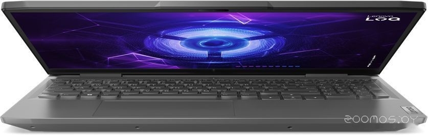 Игровой ноутбук Lenovo LOQ 15IRH8 82XVXCST в  магазине Терабит Могилев