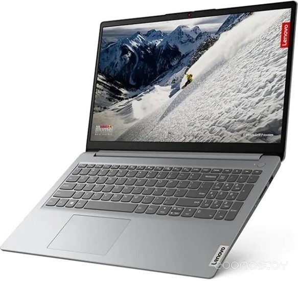 Ноутбук Lenovo IdeaPad 1 15ALC7 82R400E7RK в  магазине Терабит Могилев