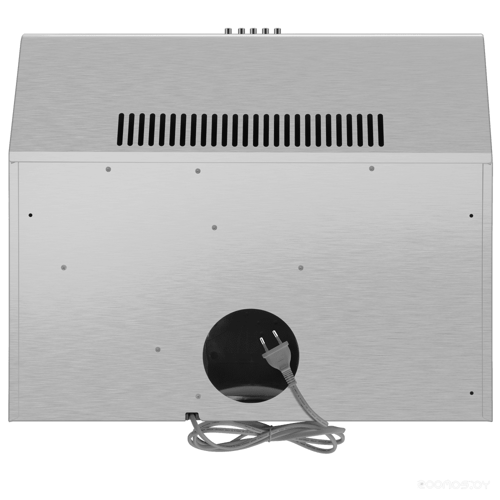 �������� ������� Maunfeld MP-1 60 (����������� �����) �  �������� ������� �������