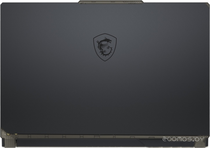 Игровой ноутбук MSI Cyborg 15 A12VE-1021XBY в  магазине Терабит Могилев