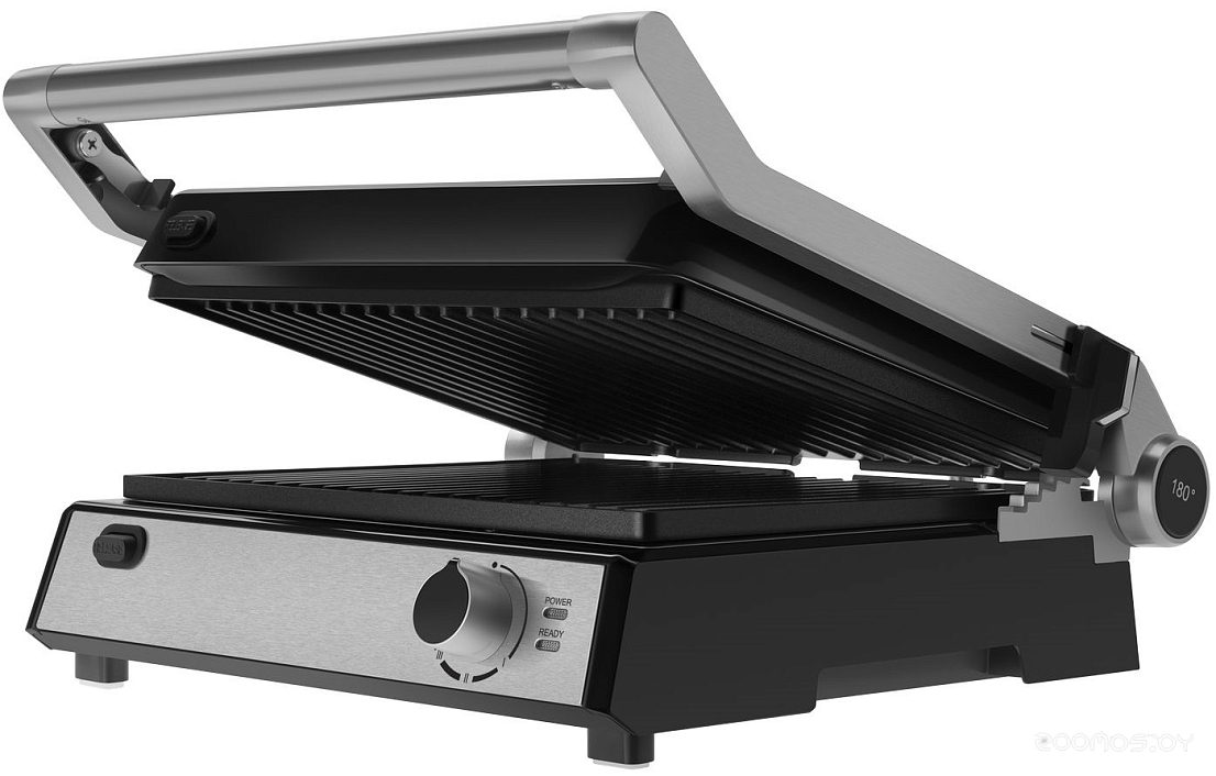  SameBike City Master Fat ()     