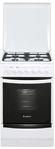 Плита Gefest 5102-02 0300 в  магазине Терабит Могилев