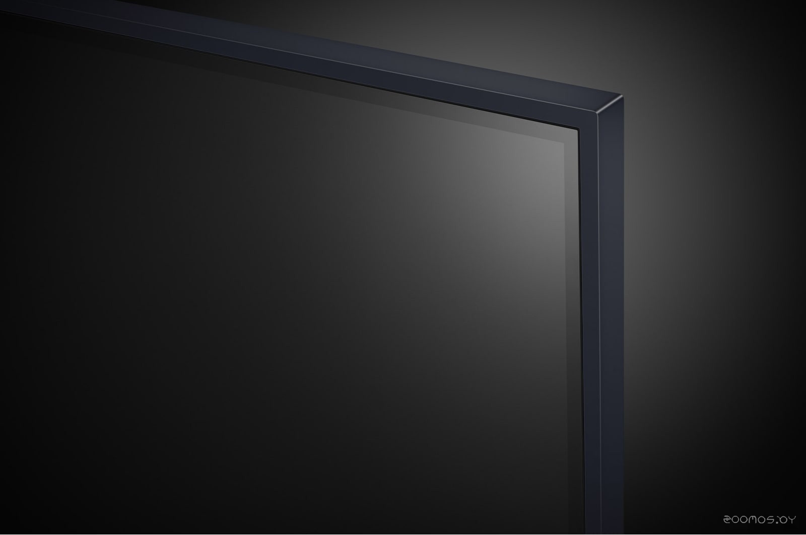 ��������� LG UT91 65UT91006LA �  �������� ������� �������