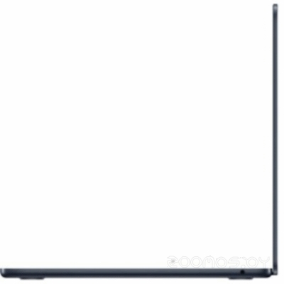 Ноутбук Apple Macbook Air 13" M3 2024 Z1B6001RX в  магазине Терабит Могилев