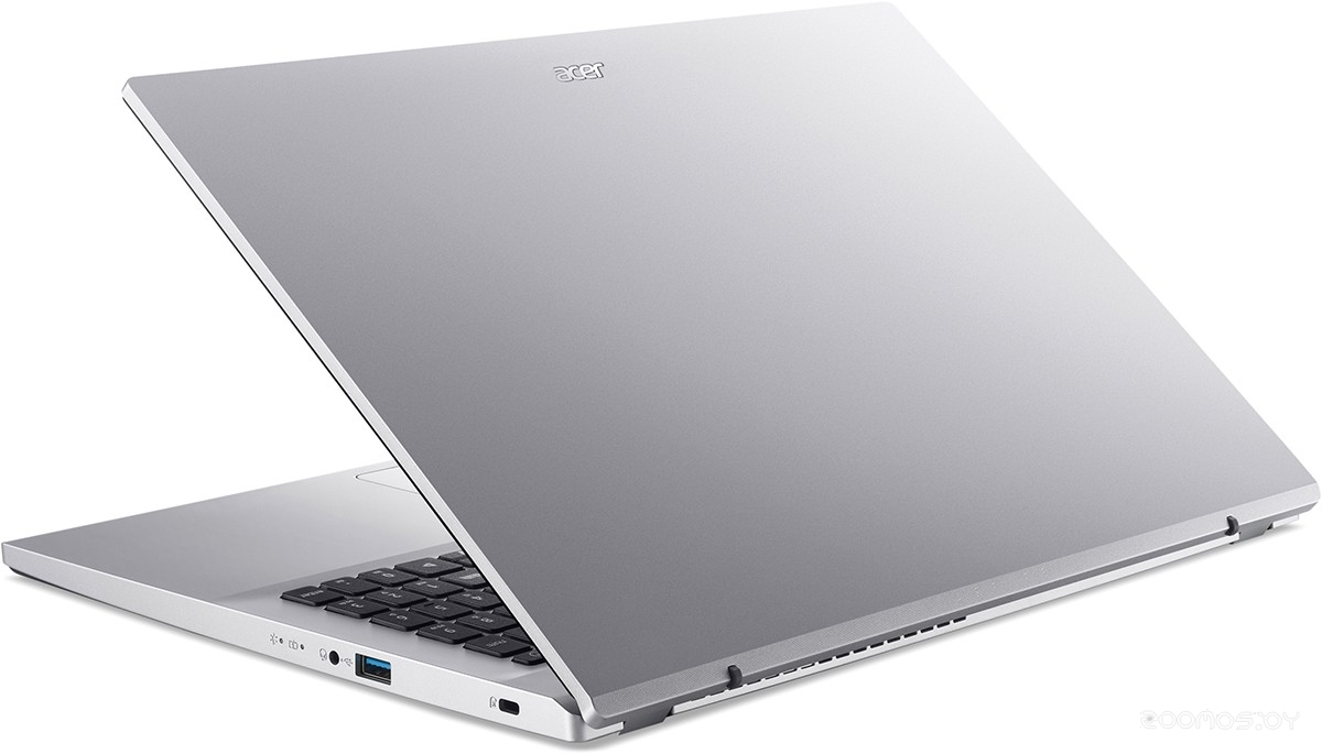 Ноутбук Acer Aspire 3 A315-44P-R3P3 NX.KSJER.004 в  магазине Терабит Могилев
