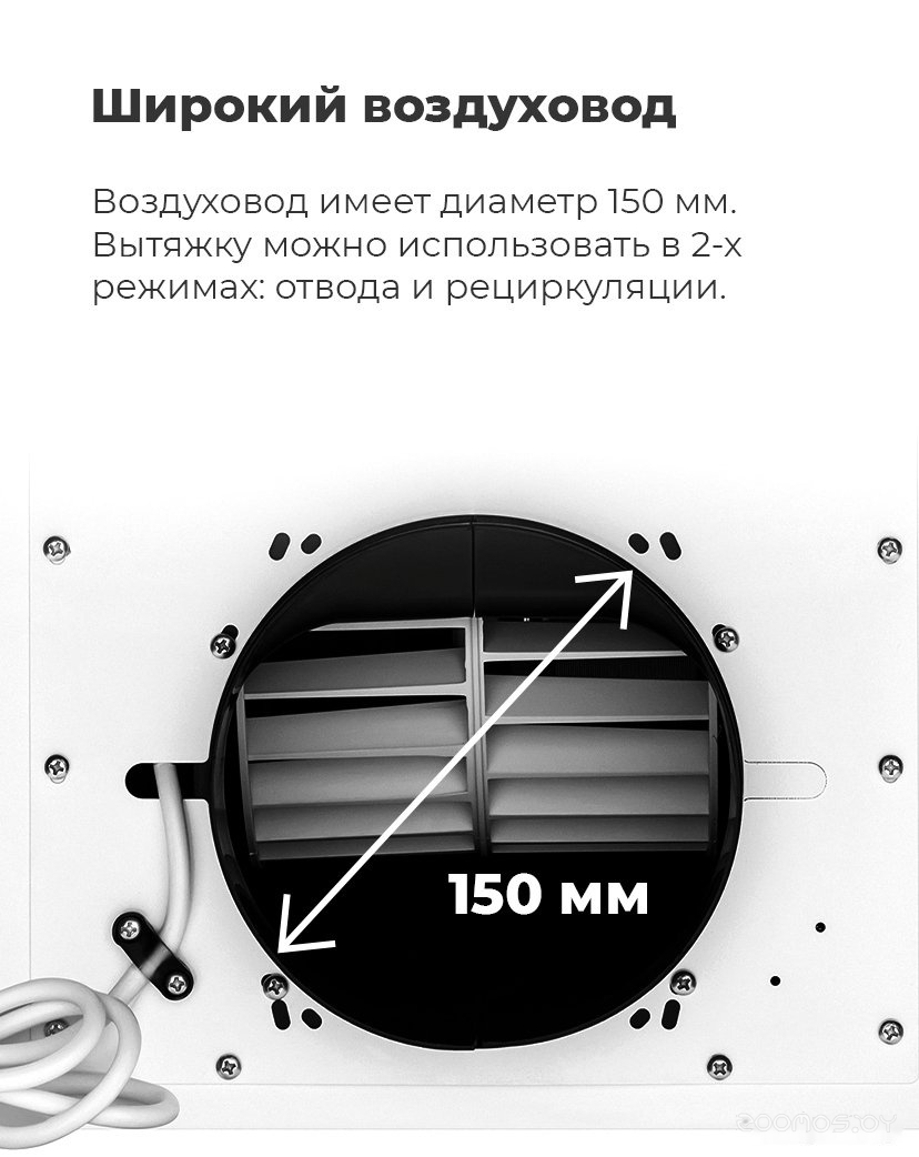�������� ������� Maunfeld Fantasy 1000ST 60 (������) �  �������� ������� �������