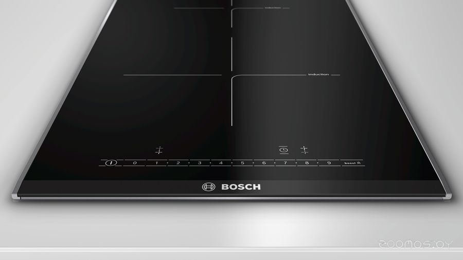 Варочная панель Bosch PIB375FB1E в  магазине Терабит Могилев