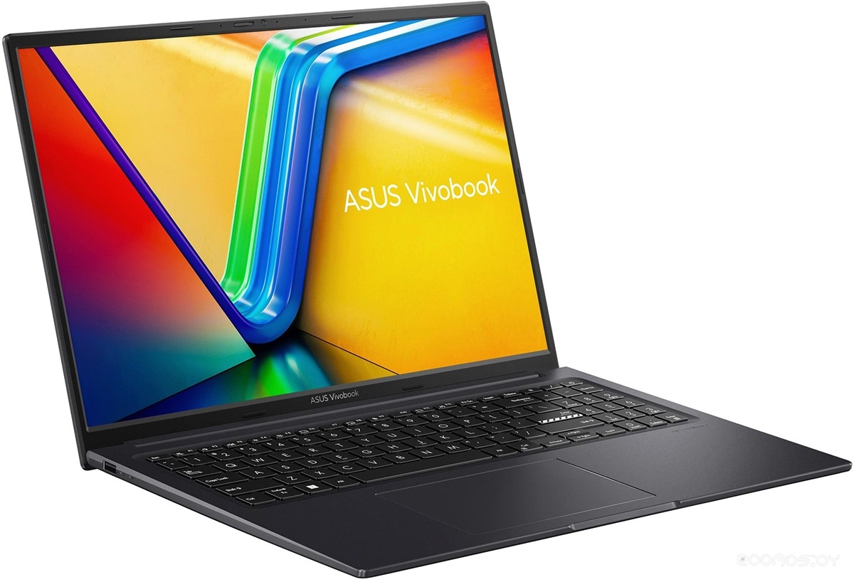 Ноутбук Asus Vivobook 16X M3604YA-MB193 в  магазине Терабит Могилев