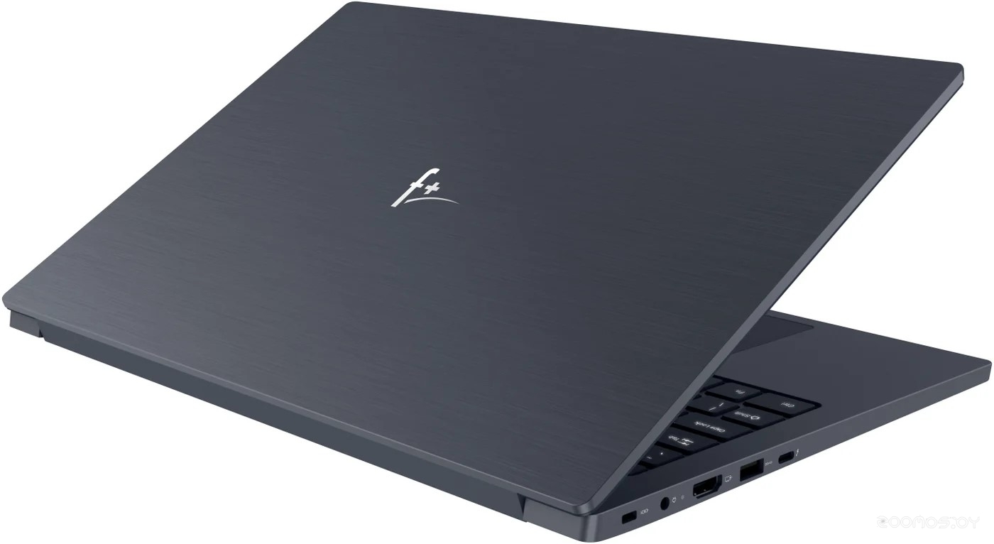 Ноутбук F+ Flaptop I FLTP-5i3-16512-W в  магазине Терабит Могилев