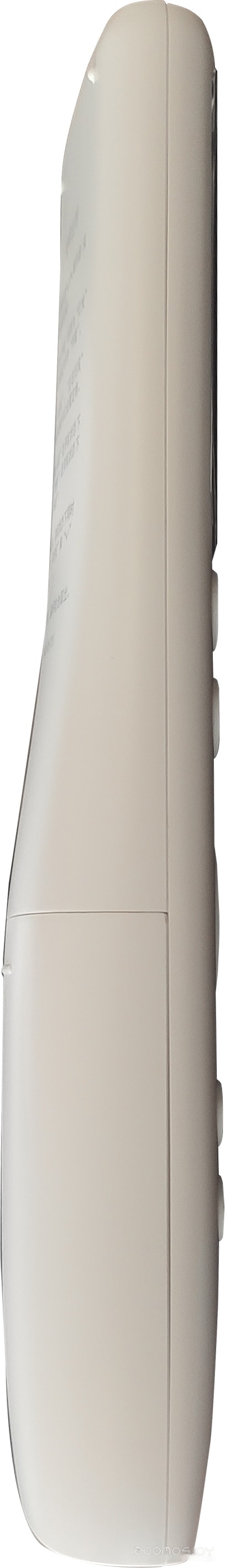 Сплит-система Royal Clima Royal Fresh RCI-RF40HN в  магазине Терабит Могилев