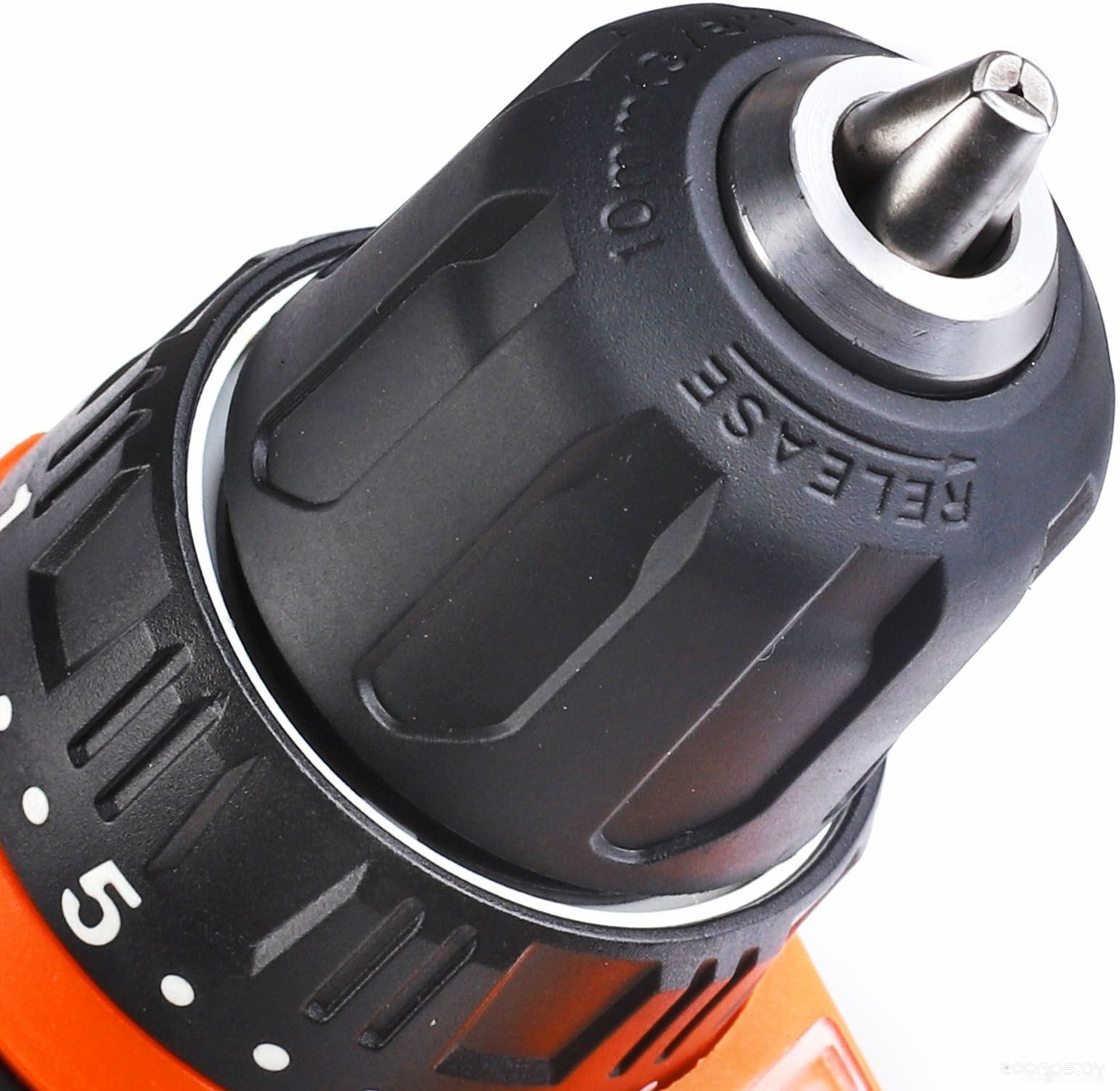 - Patriot BR 367Li 180201367 ( 2- , )     