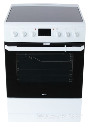 ����� Hansa FCCW69229 �  �������� ������� �������