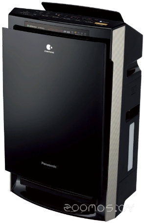 ����� ������� Panasonic F-VXR50R-K (������) �  �������� ������� �������