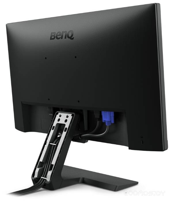  Benq BL2283     