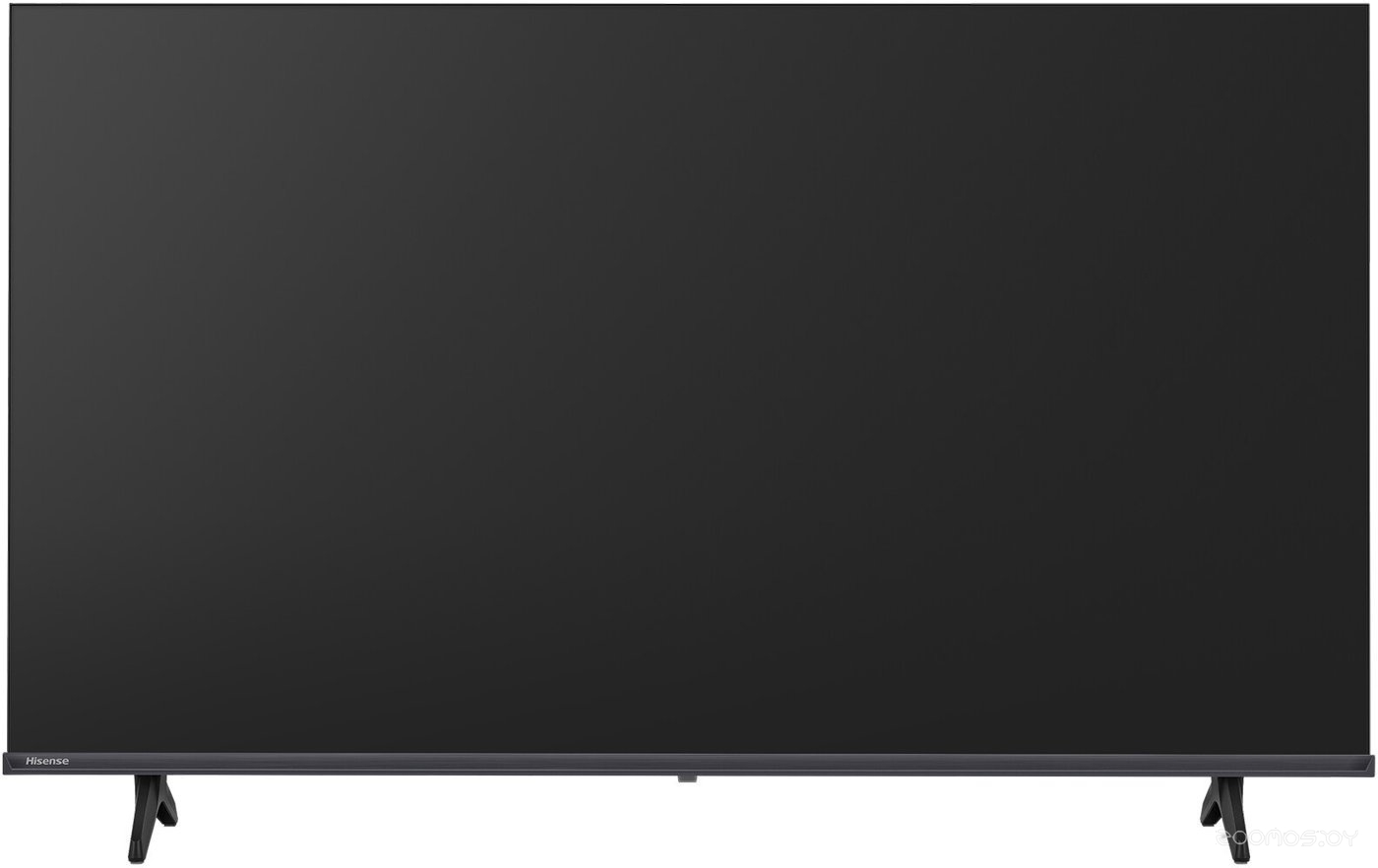 ��������� Hisense 32A5S �  �������� ������� �������