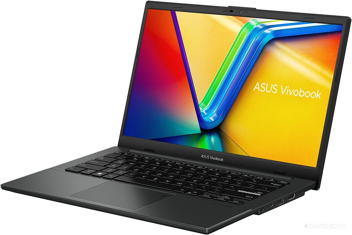 Ноутбук Asus Vivobook Go 15 E1404FA-EB308 в  магазине Терабит Могилев