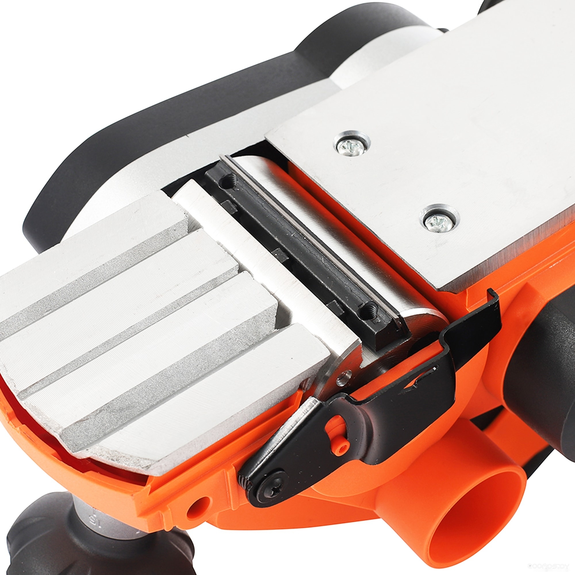  Patriot PL 850 150301106     