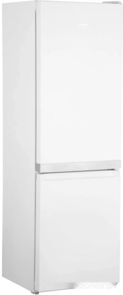 ����������� Hotpoint-Ariston HT 4180 W �  �������� ������� �������