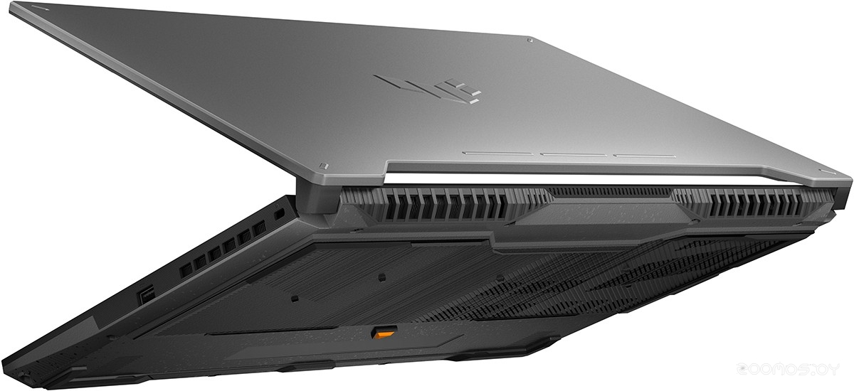 Игровой ноутбук Asus TUF Gaming A15 2023 FA507NU-LP154 в  магазине Терабит Могилев