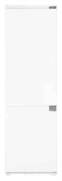 ����������� Weissgauff WRKI 178 V �  �������� ������� �������